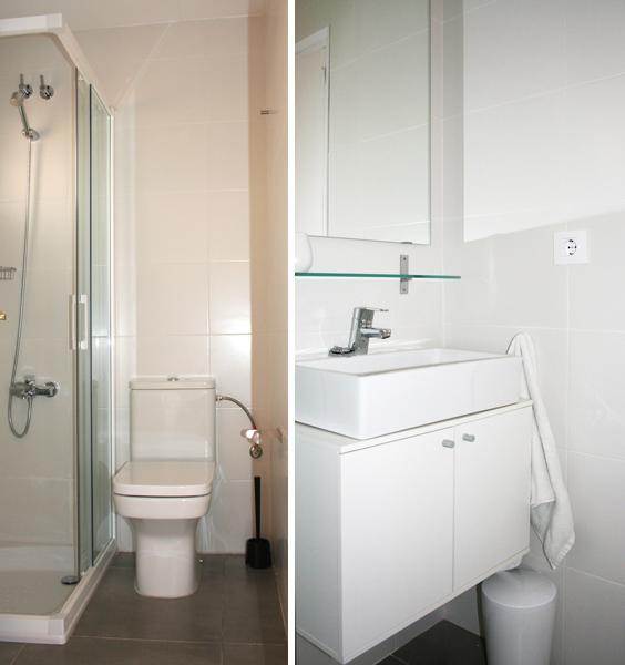 Apartaments La Riera โรเซส ห้อง รูปภาพ